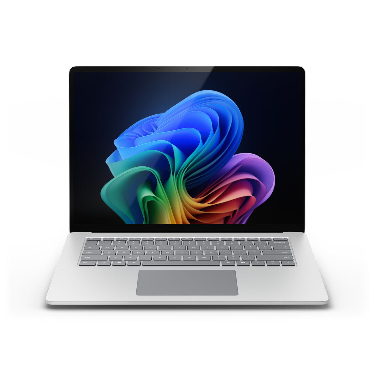 Laptop Microsoft EP2-21391-0