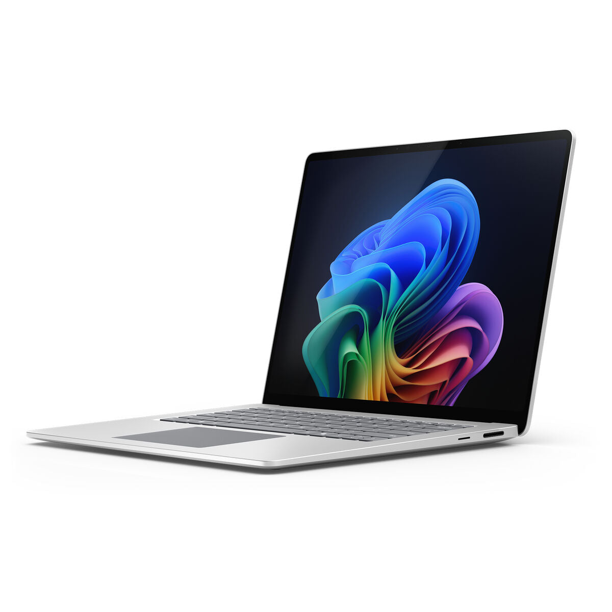 Laptop Microsoft EP2-21391-1