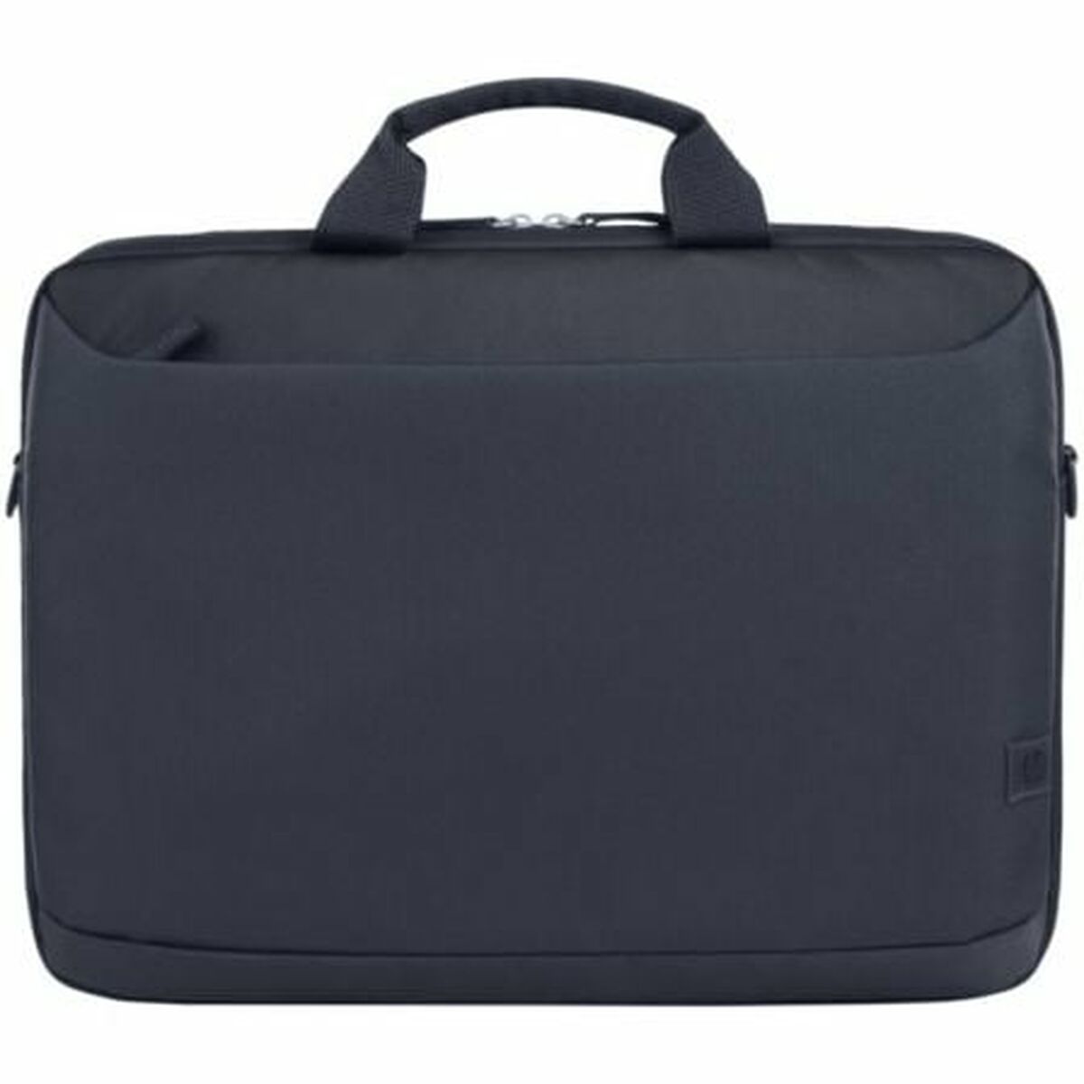 Laptop Case HP A08JTAA-0