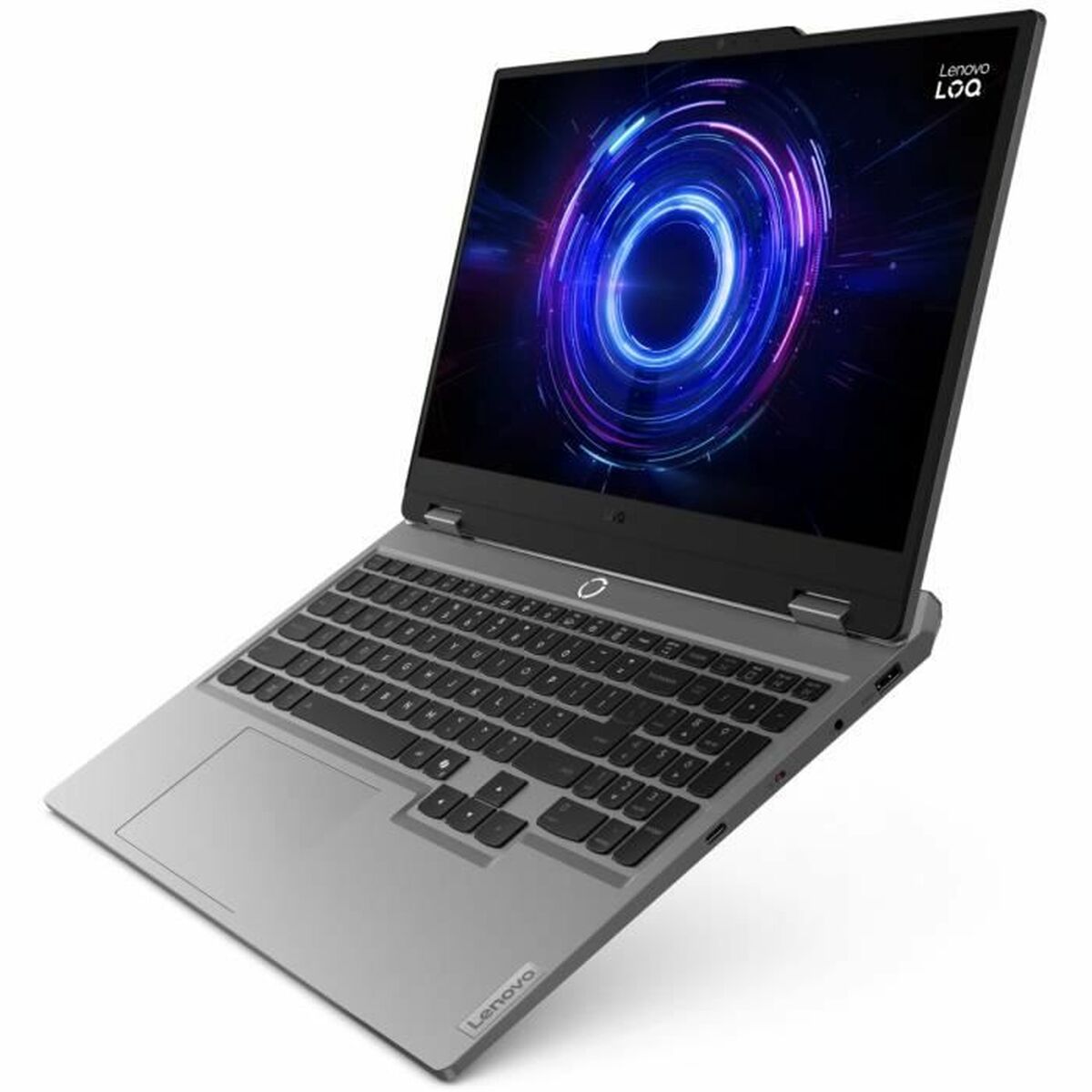 Laptop Lenovo-4