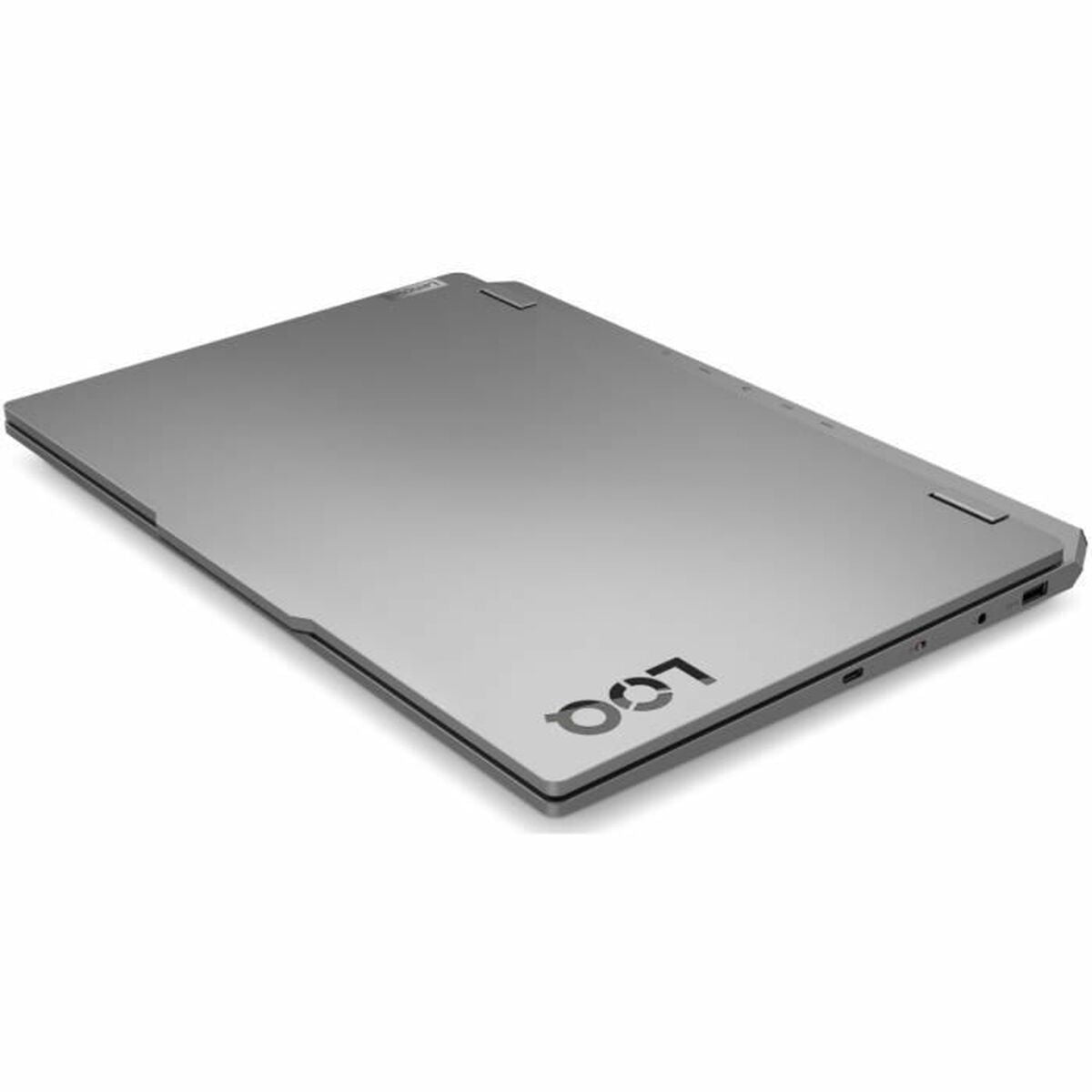 Laptop Lenovo-3