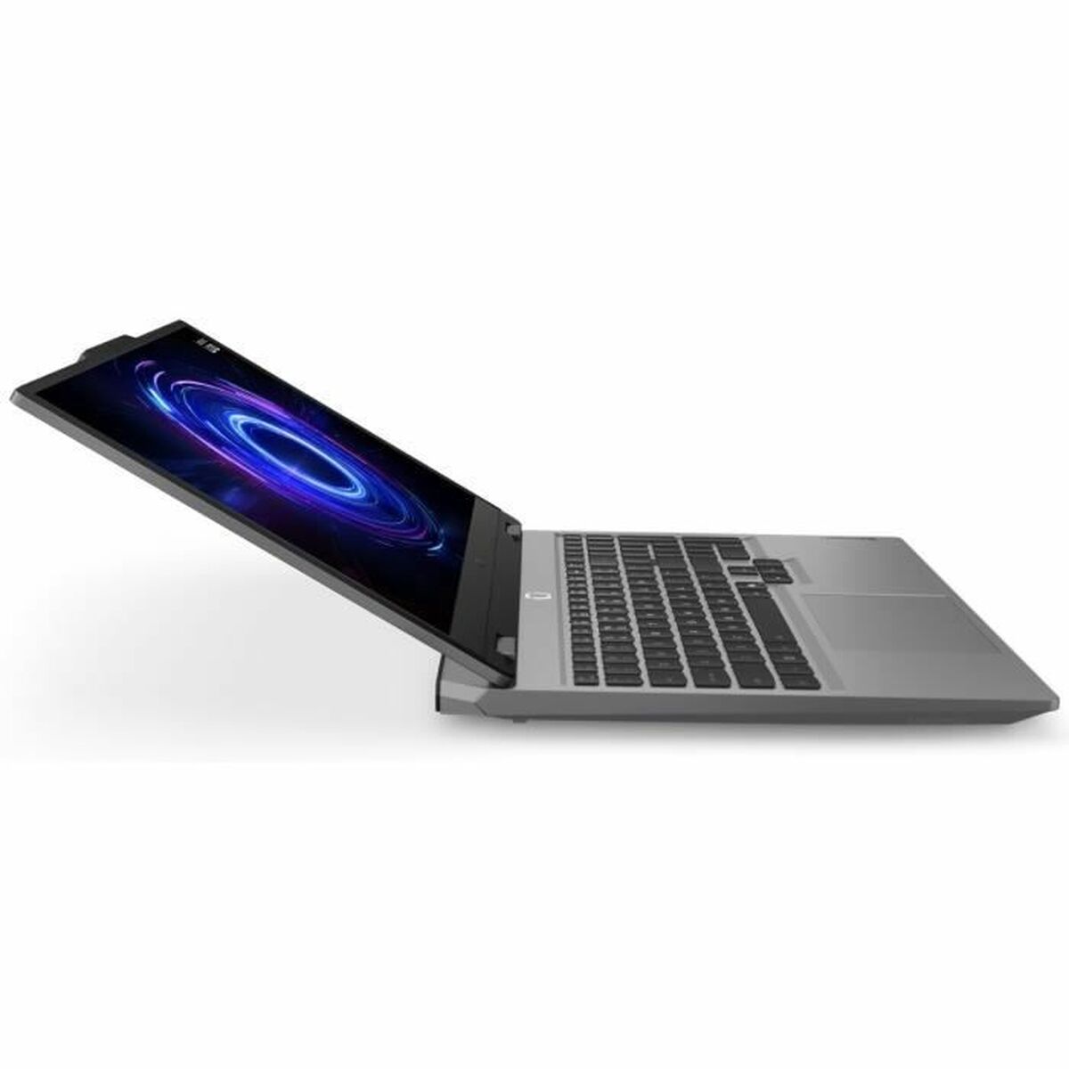 Laptop Lenovo-1
