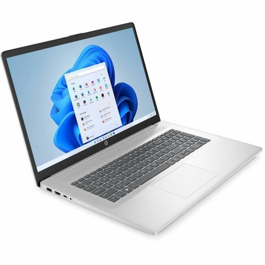Laptop HP-3