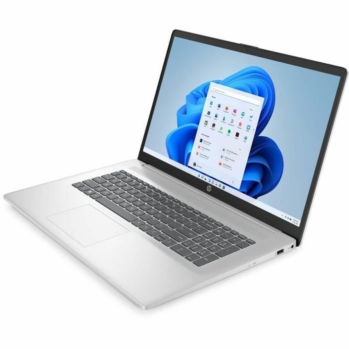 Laptop HP-2