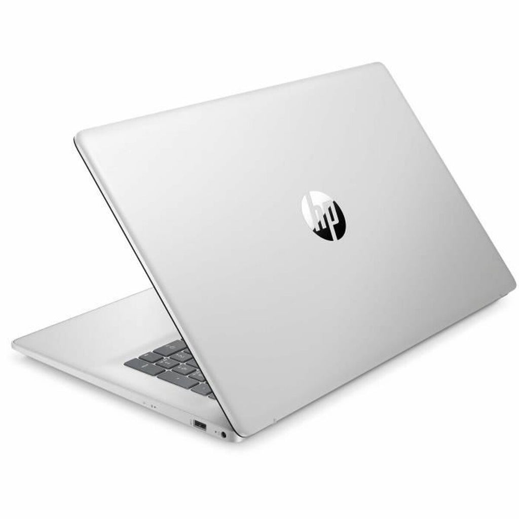 Laptop HP-1