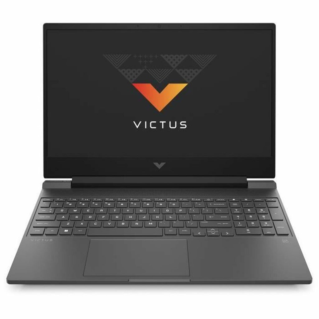 Laptop HP-0