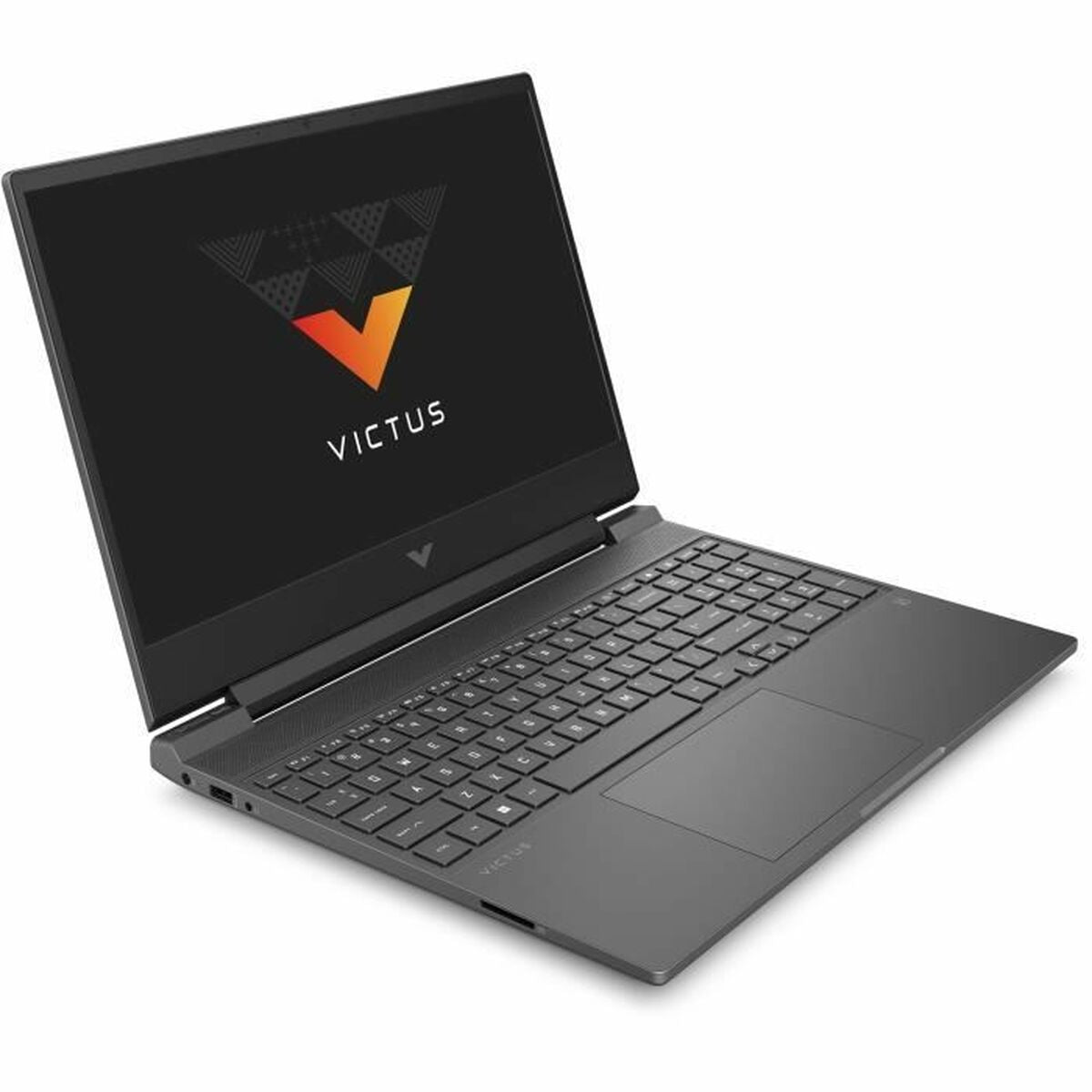 Laptop HP-5