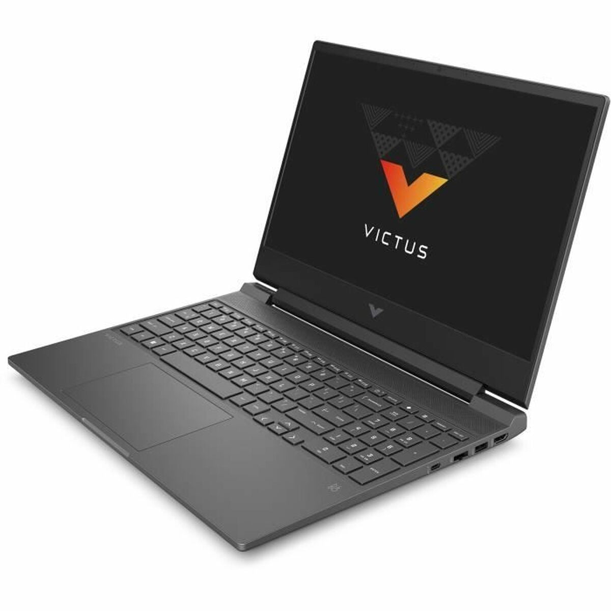 Laptop HP-4