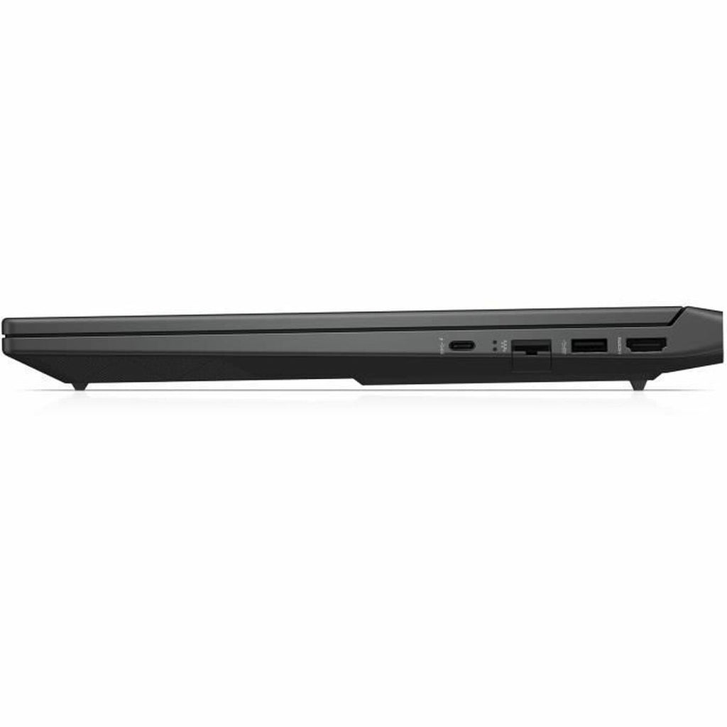 Laptop HP-2