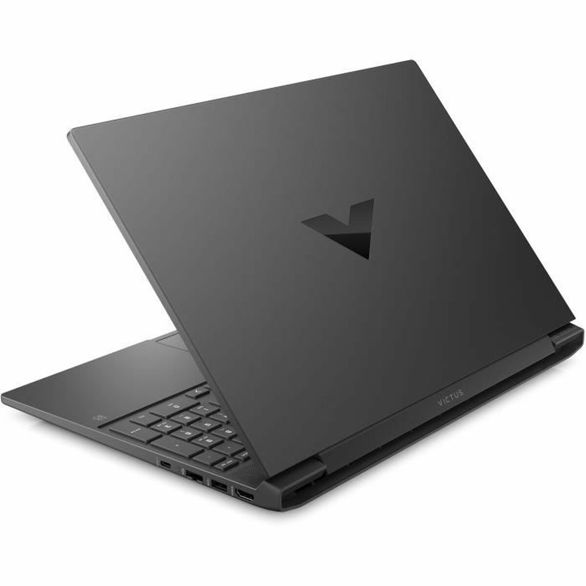 Laptop HP-1