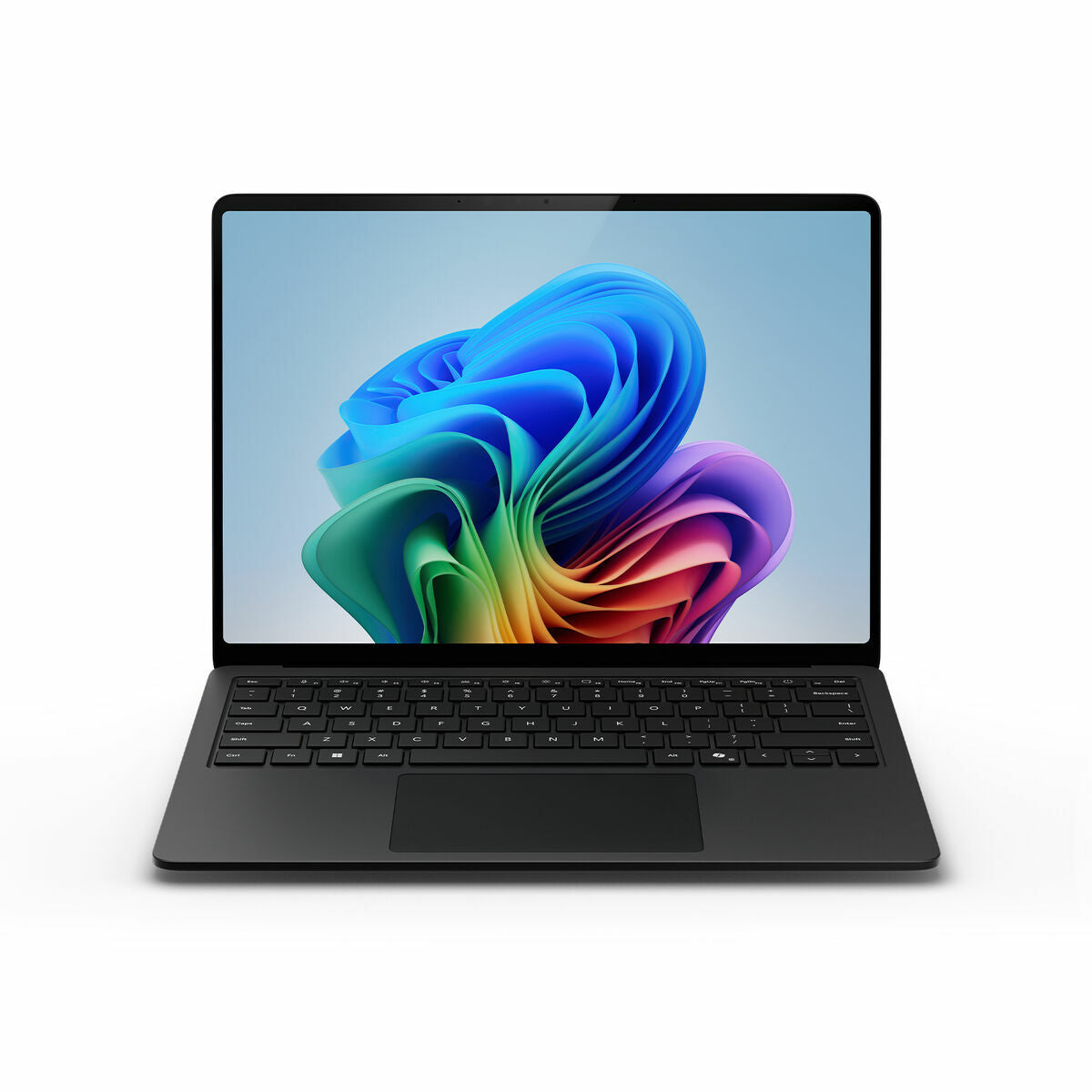 Laptop Microsoft EP2-22255-0