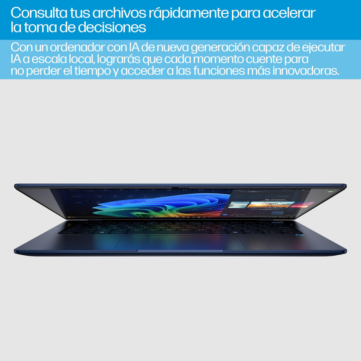Laptop HP 9M4E3AT#ABE-10