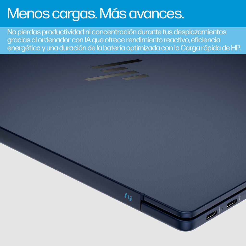 Laptop HP 9M4E3AT#ABE-7