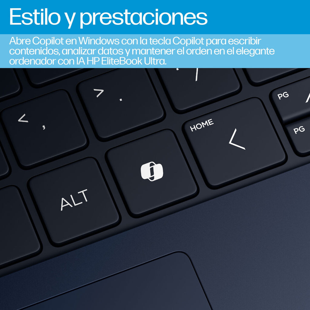 Laptop HP 9M4E3AT#ABE-3