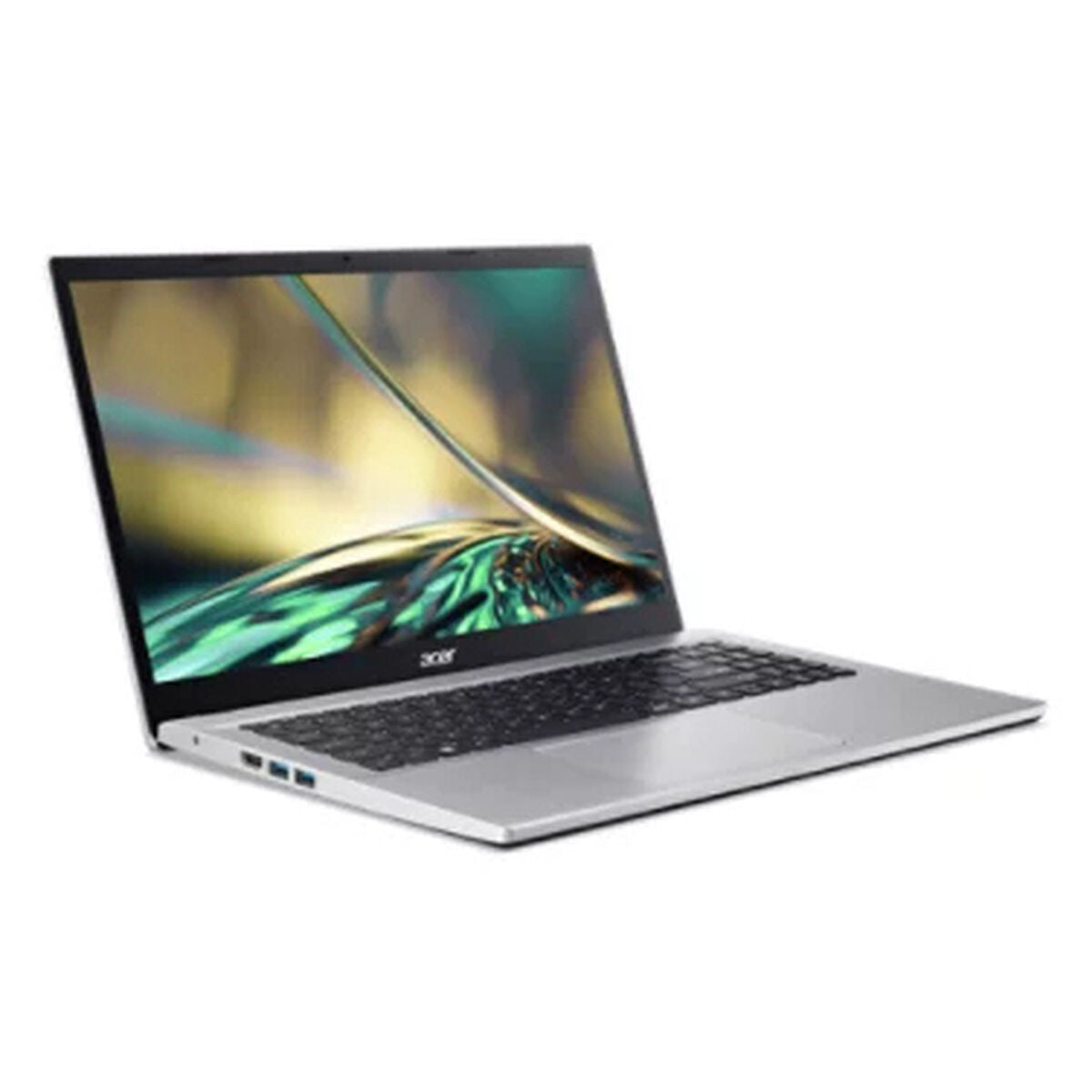 Laptop Acer NX.K6TEB.05A-7