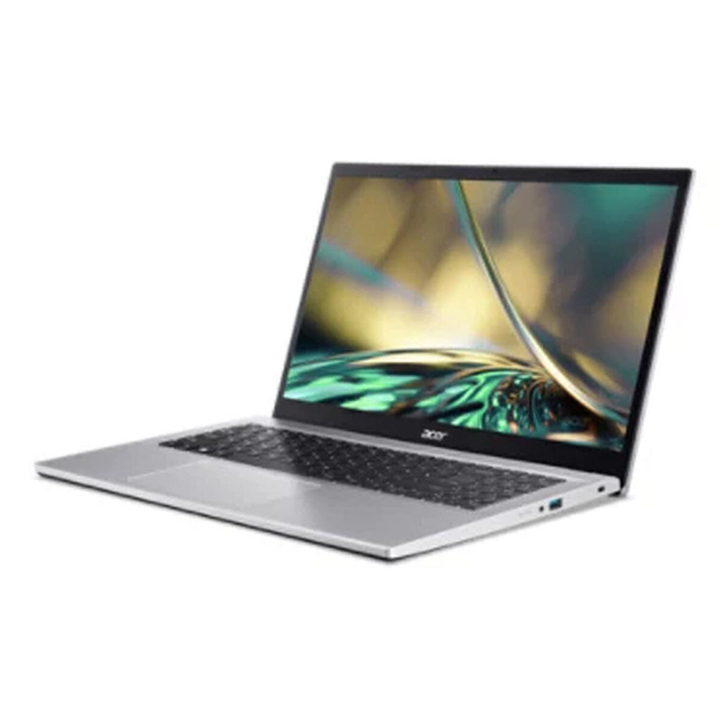 Laptop Acer NX.K6TEB.05A-6