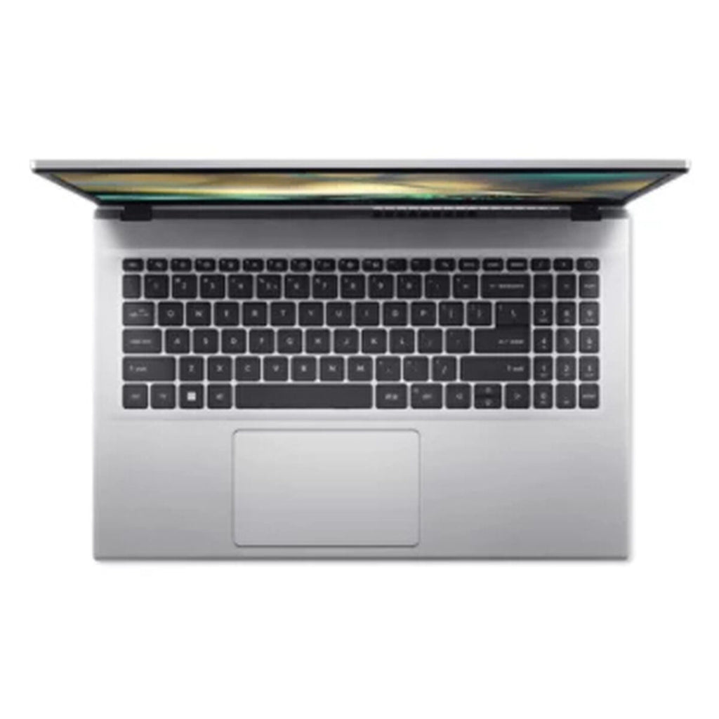 Laptop Acer NX.K6TEB.05A-5