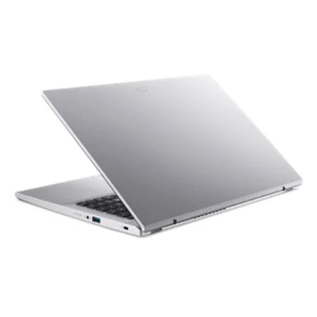 Laptop Acer NX.K6TEB.05A-4