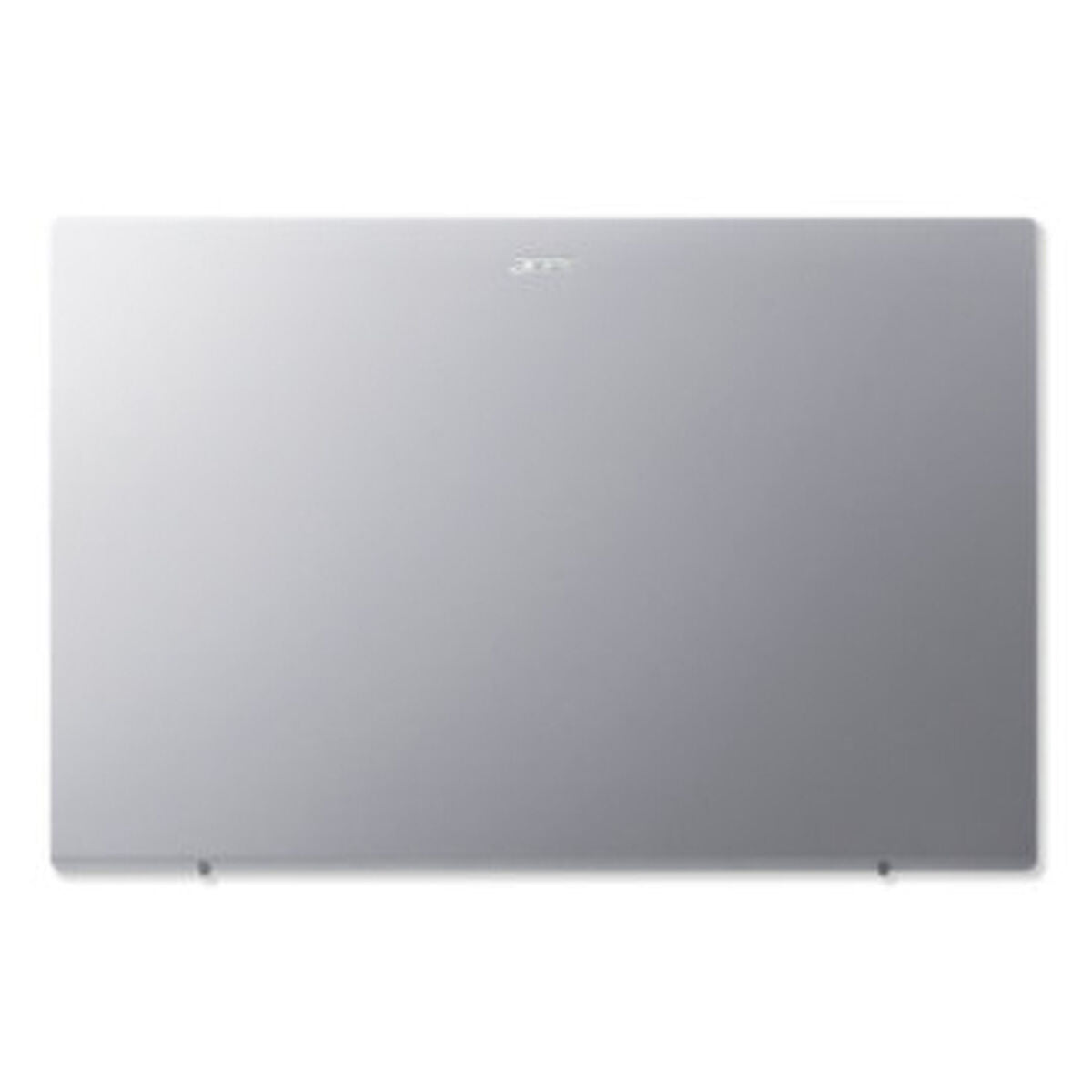 Laptop Acer NX.K6TEB.05A-3