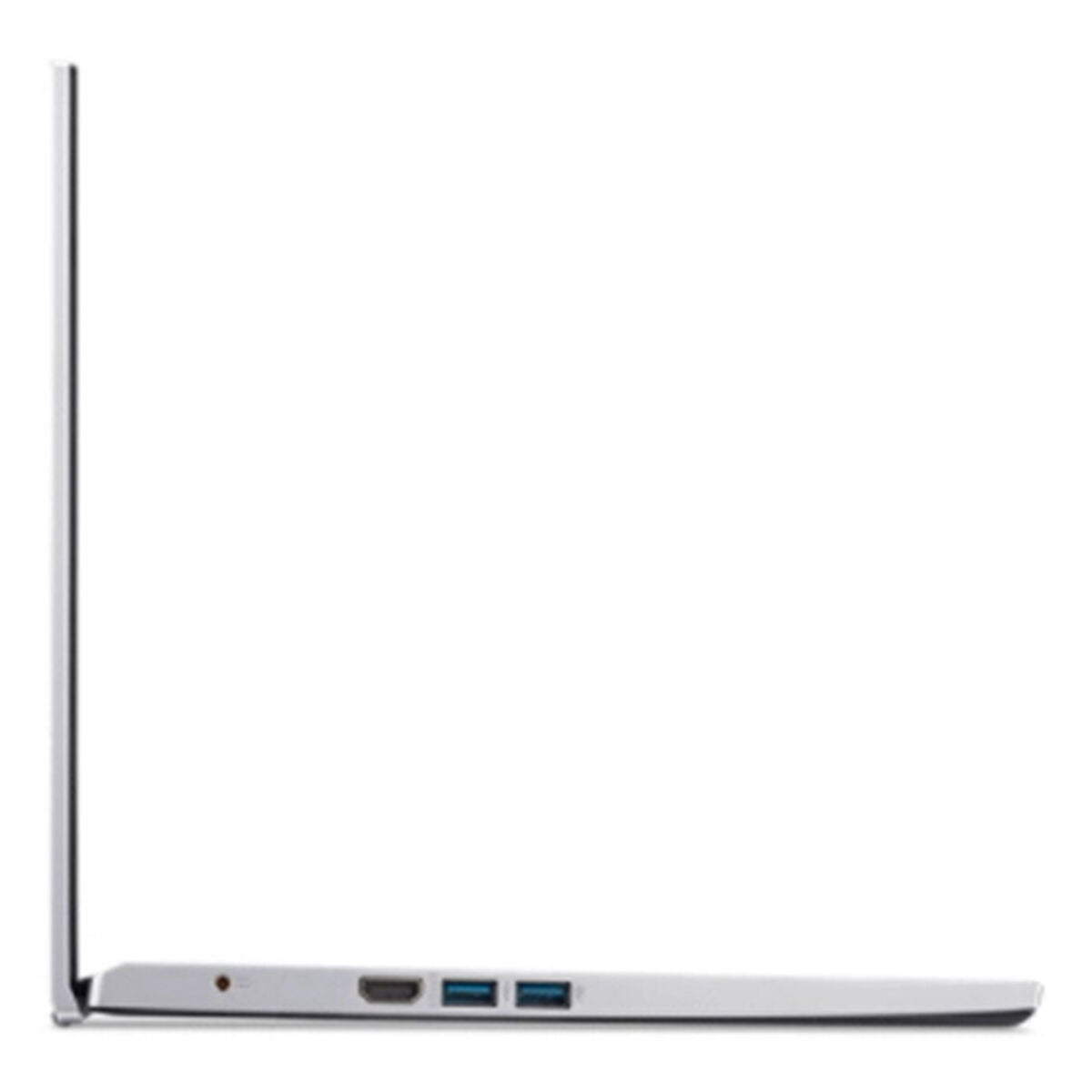 Laptop Acer NX.K6TEB.05A-2