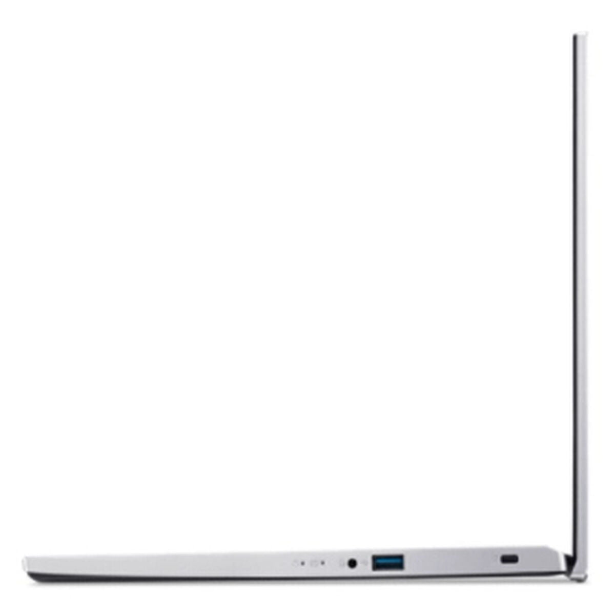 Laptop Acer NX.K6TEB.05A-1