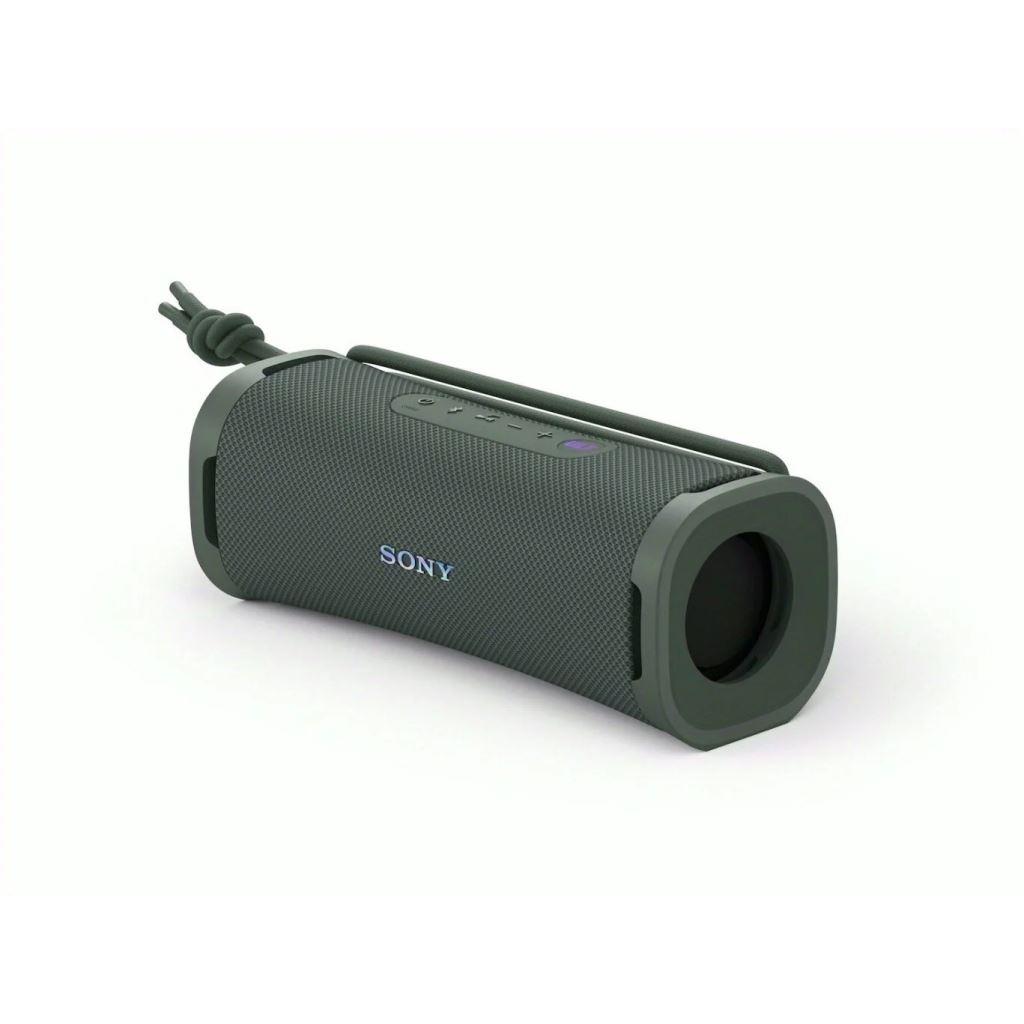 Reproduktor Sony Sony ULT Field 1 Šedý (SRSULT10H.CE7)-0