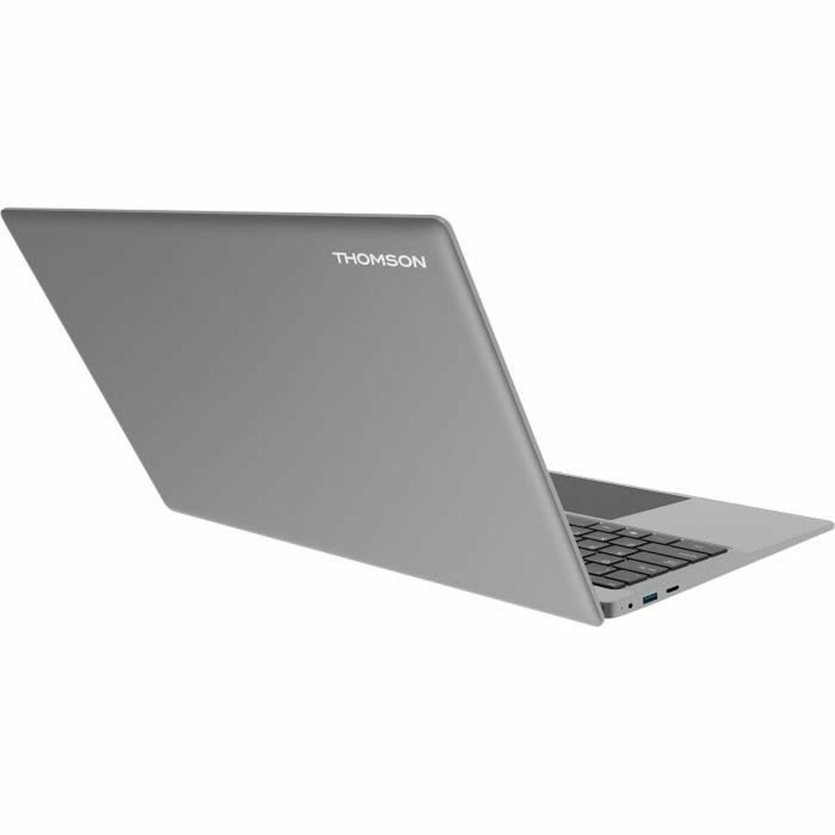 Laptop Thomson-1