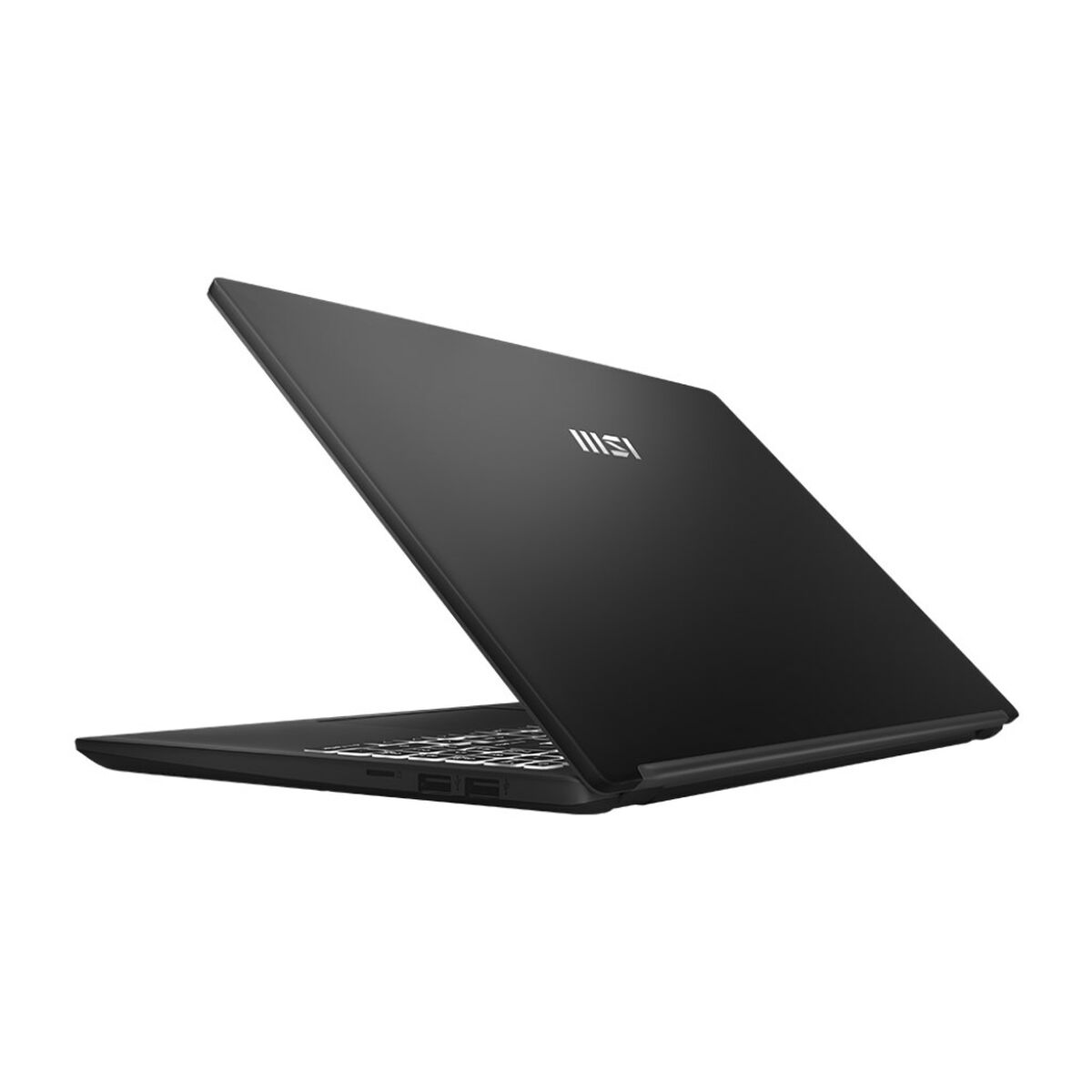 Laptop MSI B13M-1086PL-3