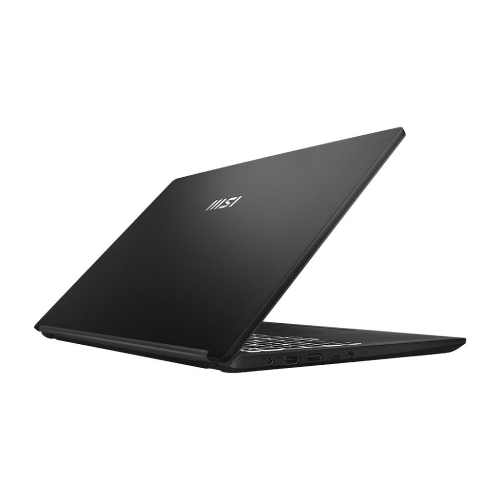 Laptop MSI B13M-1086PL-2