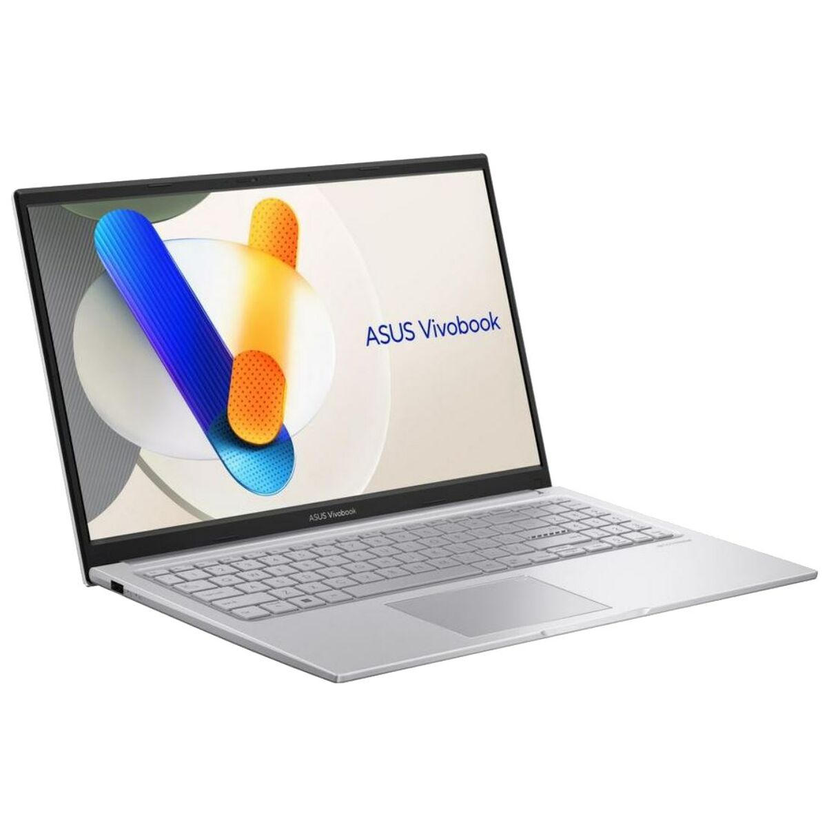 Laptop Asus X1504VA-BQ041W-0