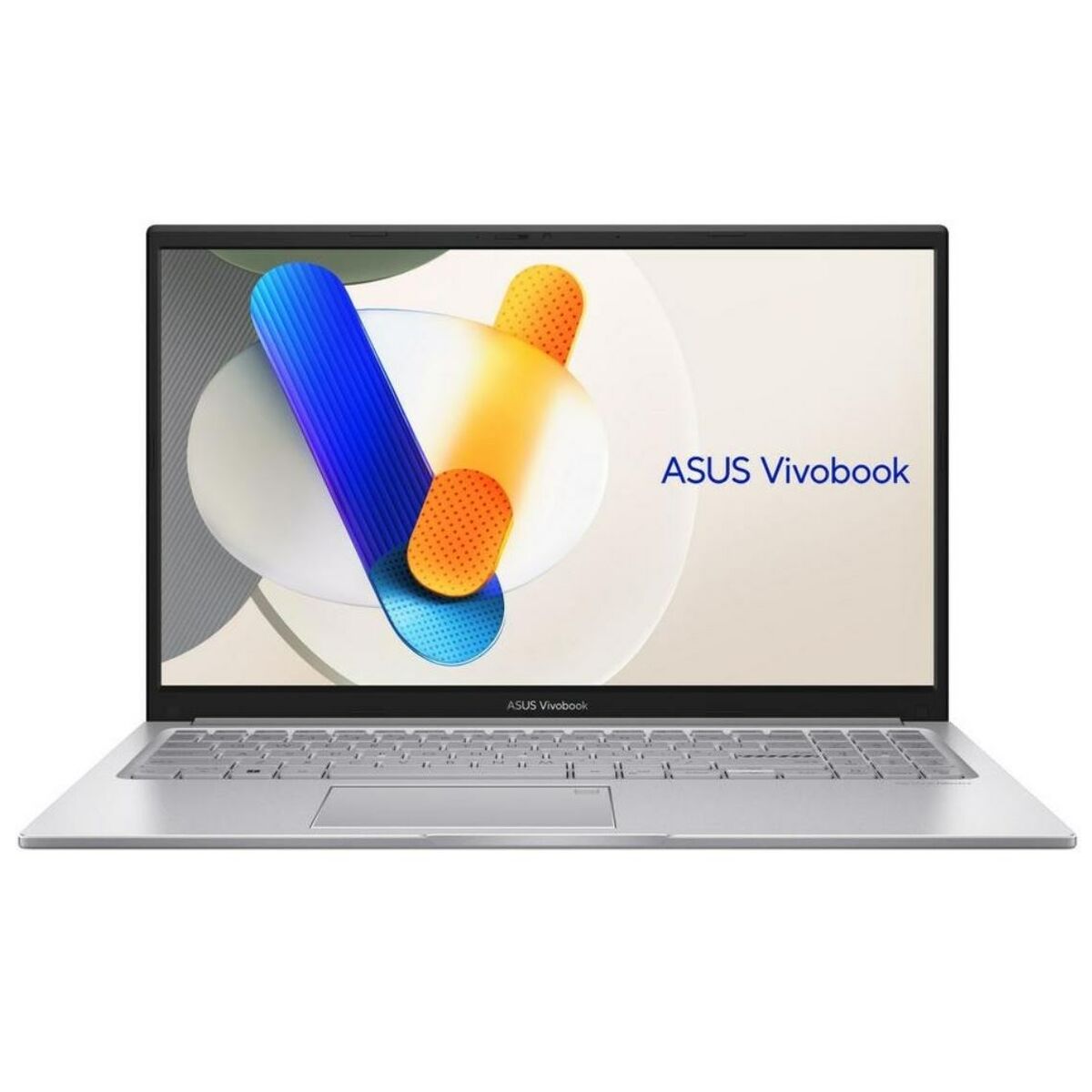 Laptop Asus X1504VA-BQ041W-2