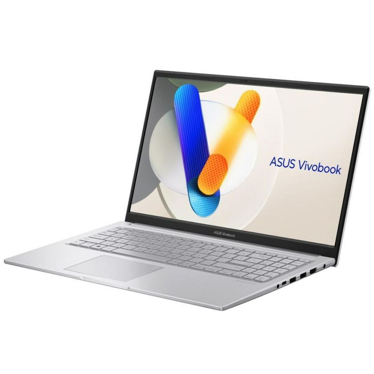Laptop Asus X1504VA-BQ041W-1
