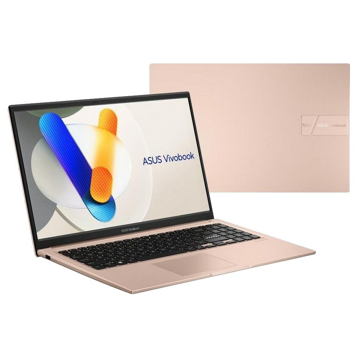 Laptop Asus X1504VA-BQ1648-0