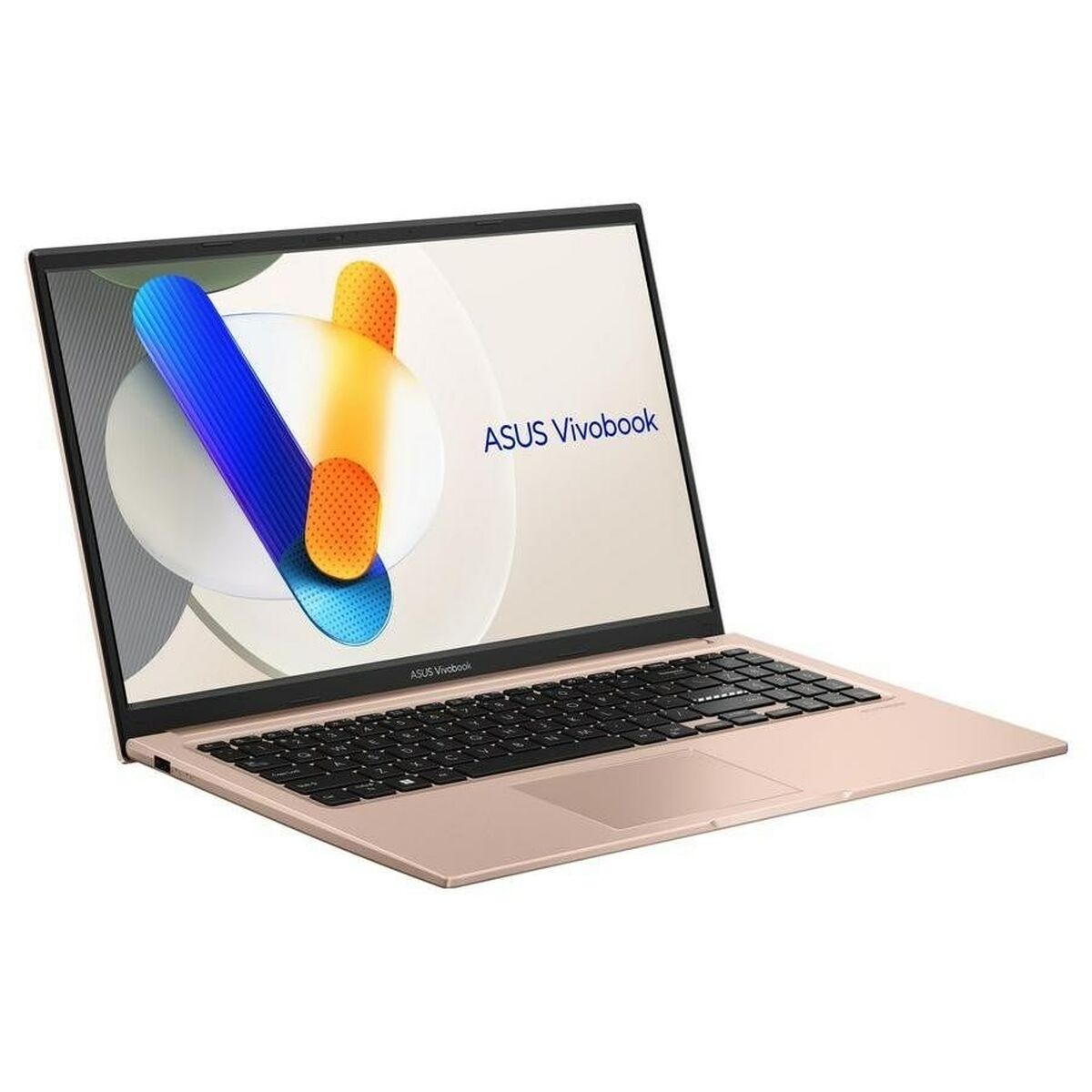 Laptop Asus X1504VA-BQ1648-10