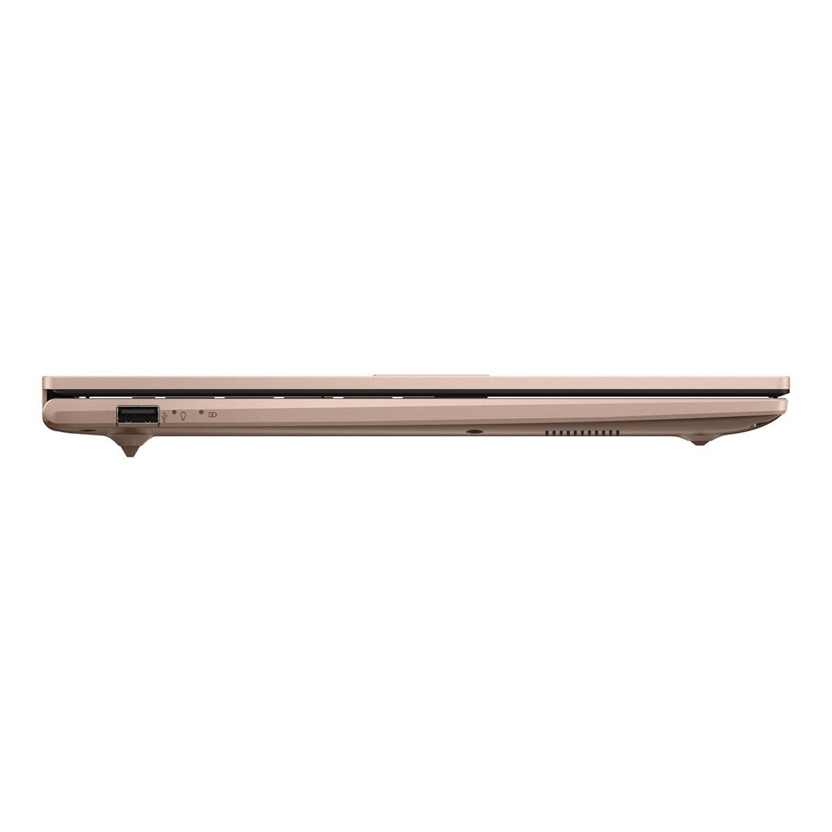 Laptop Asus X1504VA-BQ1648-1