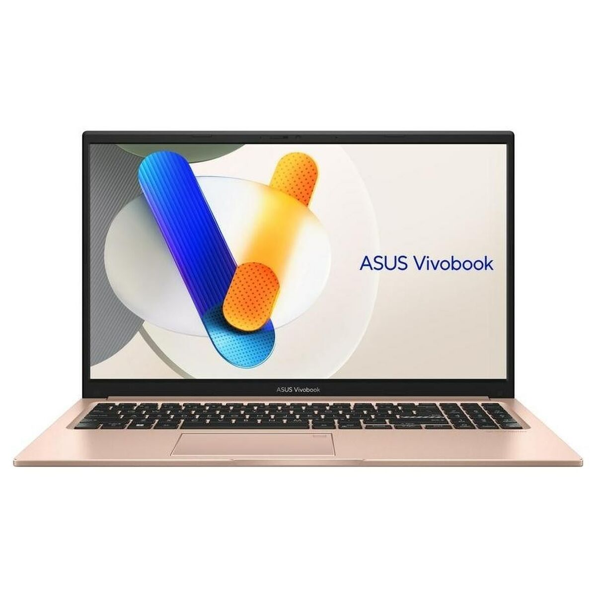 Laptop Asus X1504VA-BQ1648-9