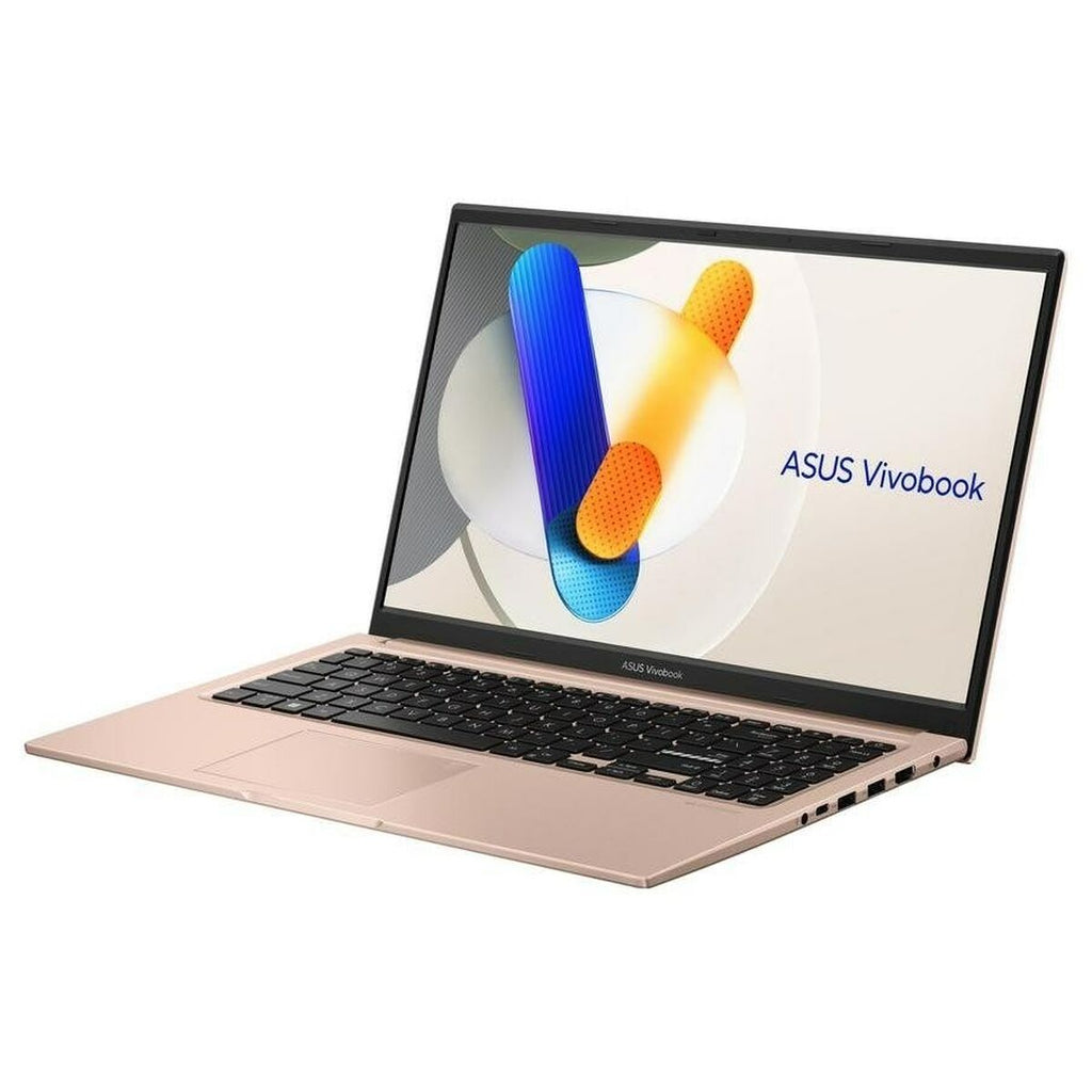 Laptop Asus X1504VA-BQ1648-8
