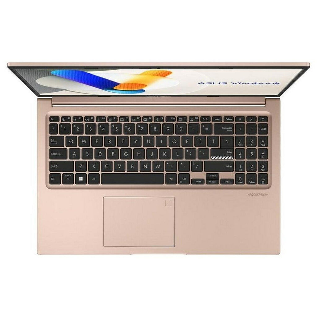 Laptop Asus X1504VA-BQ1648-7