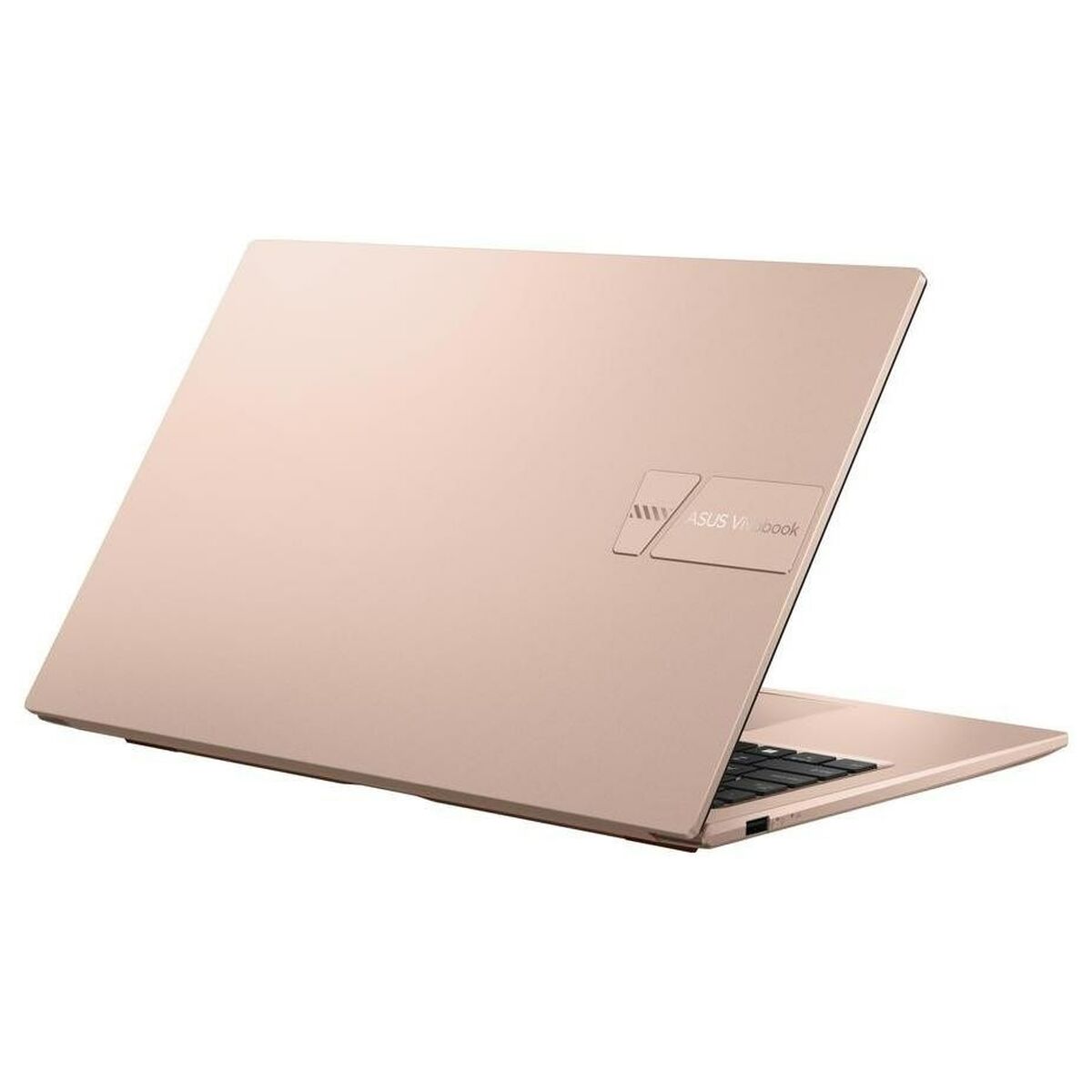 Laptop Asus X1504VA-BQ1648-3