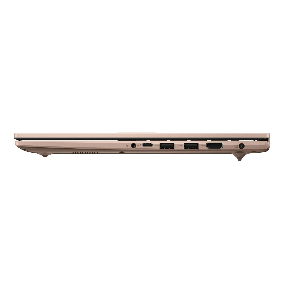 Laptop Asus X1504VA-BQ1648-2