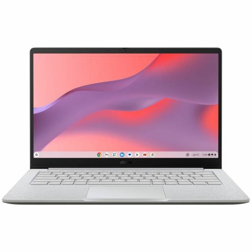 Laptop Asus-0