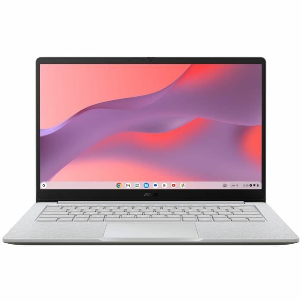 Laptop Asus-0