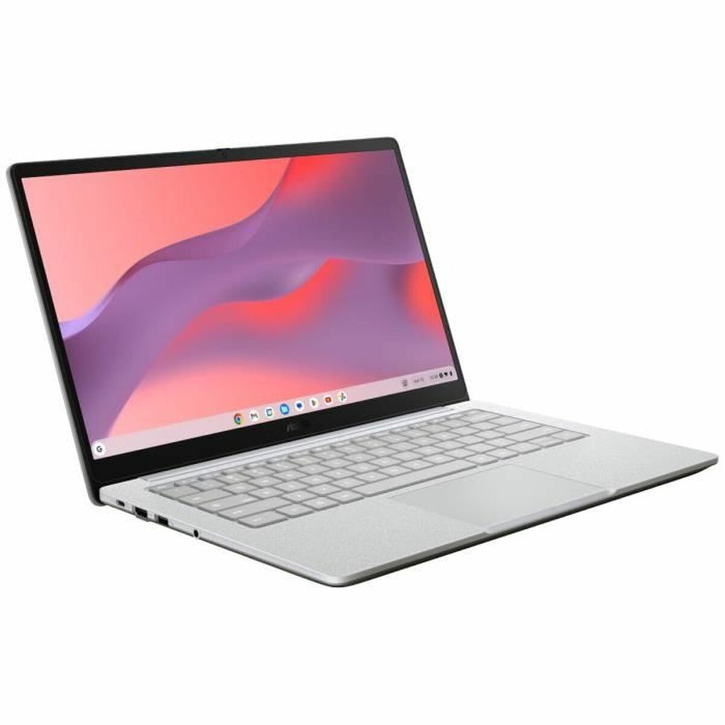 Laptop Asus-4