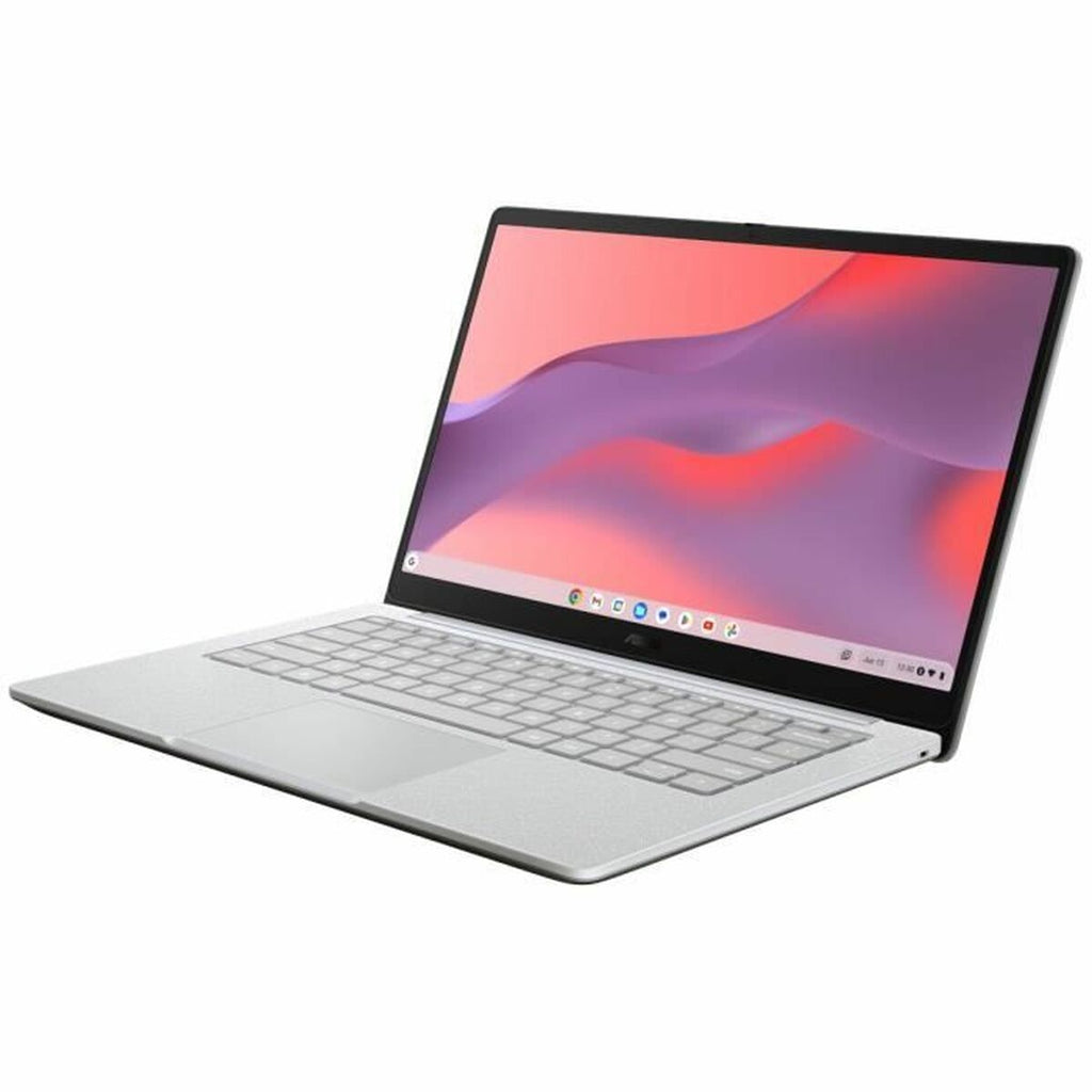 Laptop Asus-3