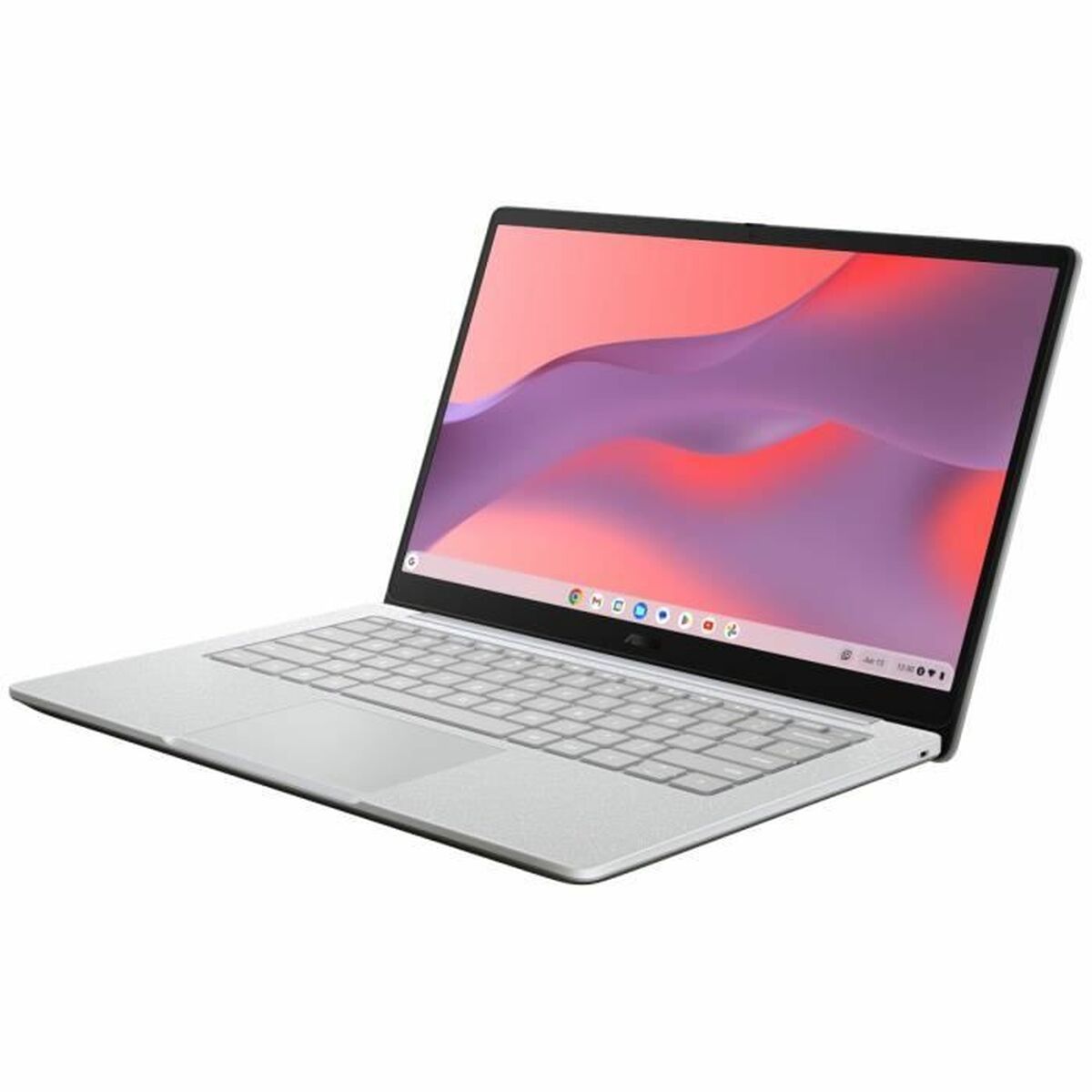Laptop Asus-3