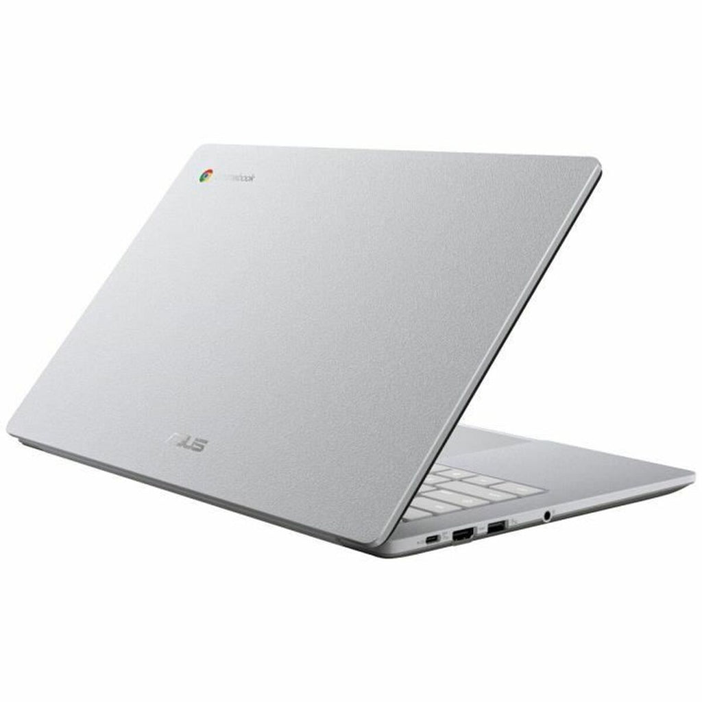 Laptop Asus-2