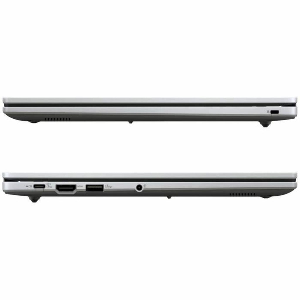 Laptop Asus-1