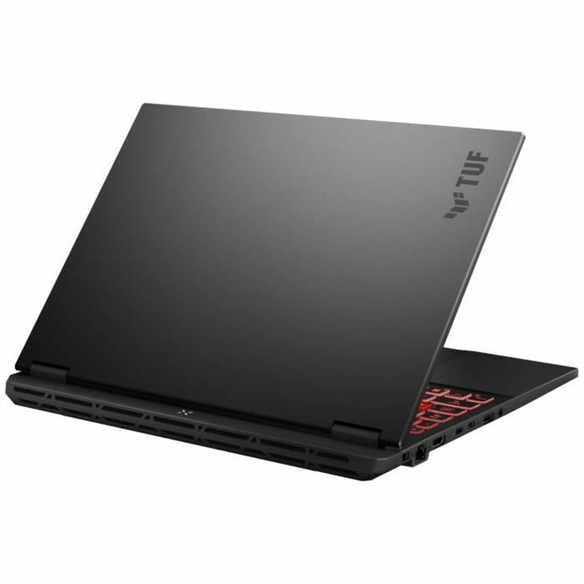 Laptop Asus-2