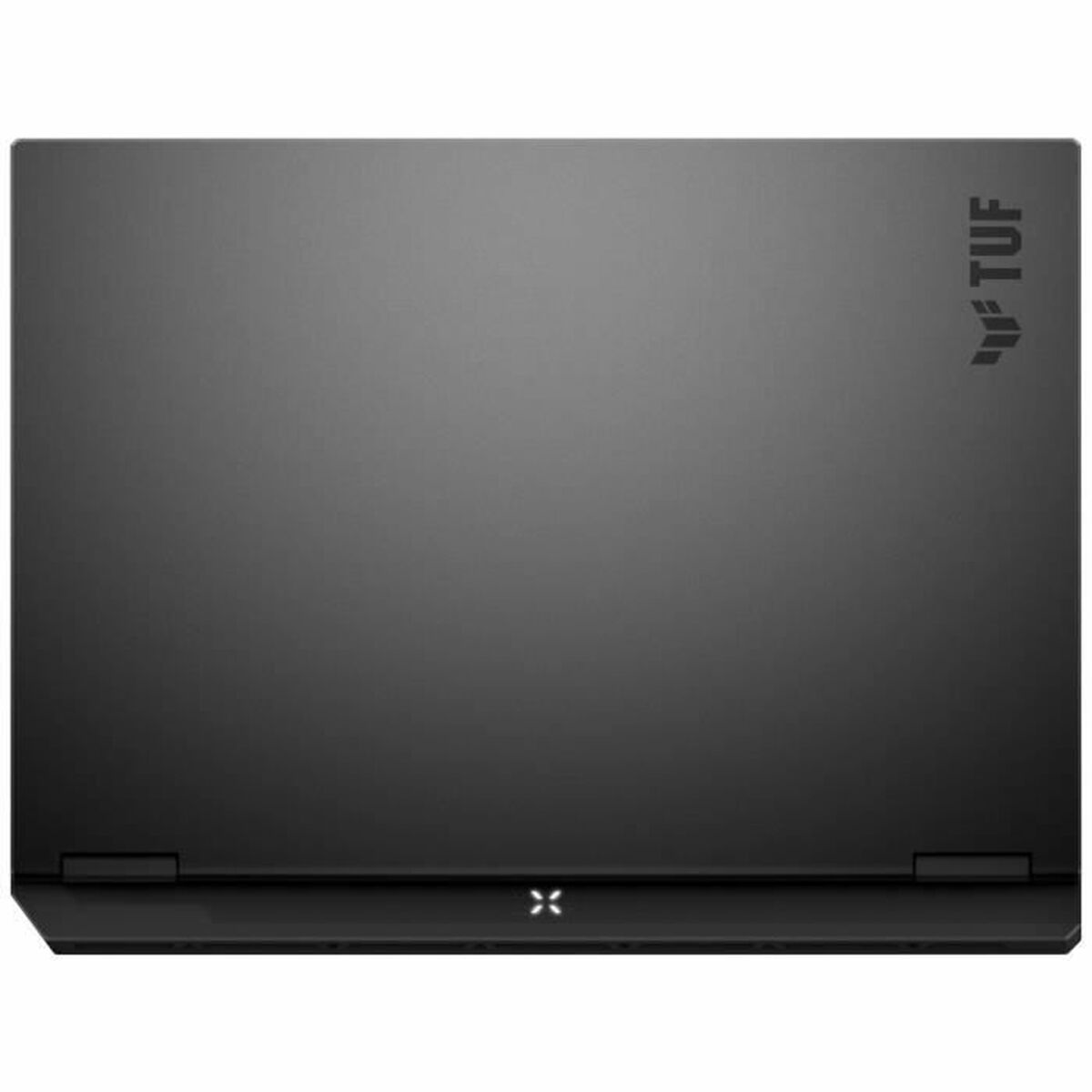 Laptop Asus-1
