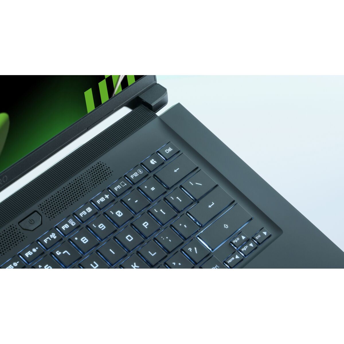Laptop Gigabyte 9REG6AB6VH2DJKEES000-2